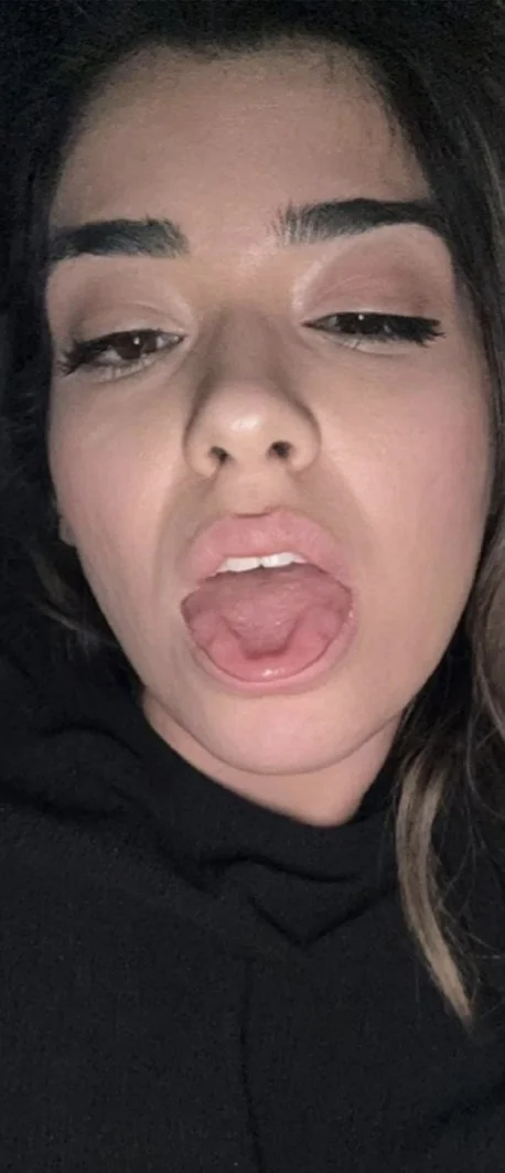 German Slut Wife image 2