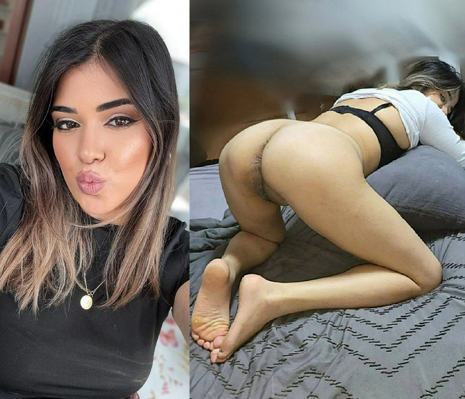 German Slut Wife image 34