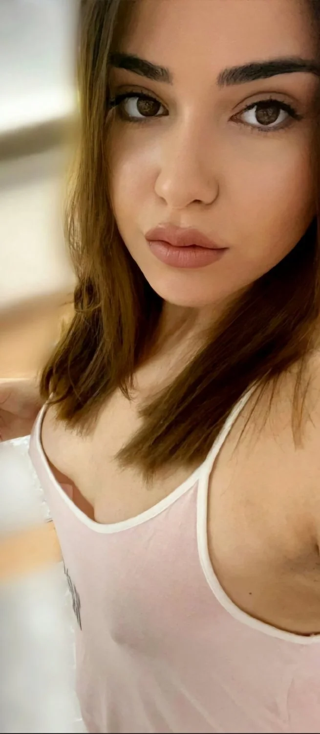 German Slut Wife image 40