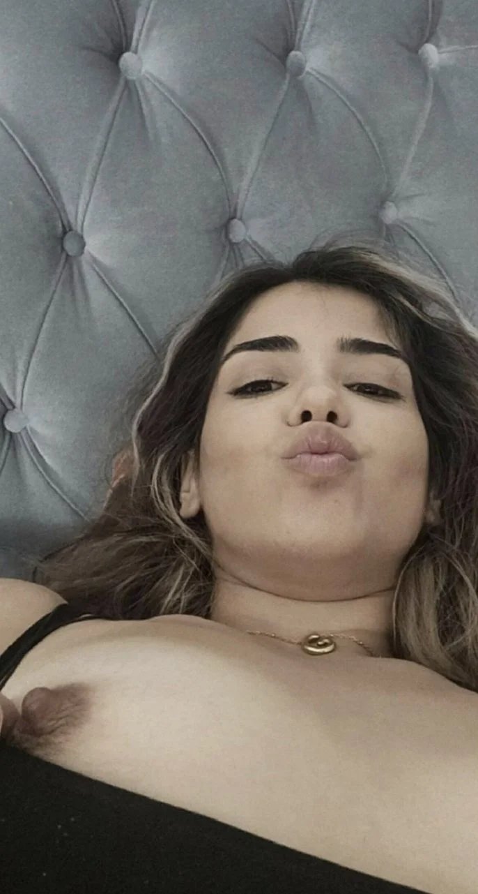 German Slut Wife image 5