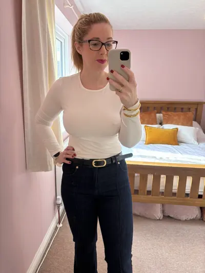 My Wife cover image
