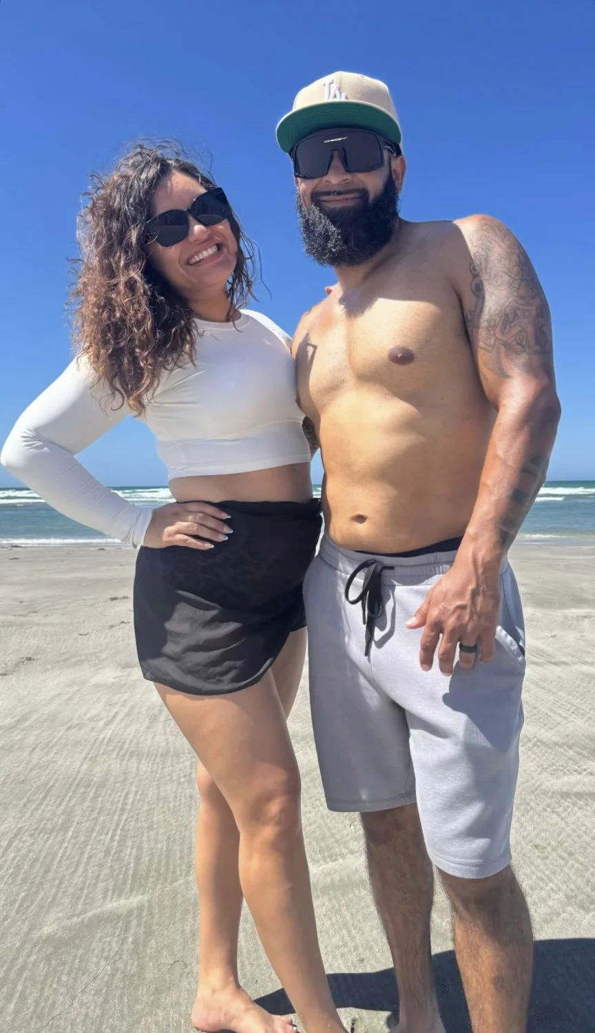Would you fuck his wife? main image