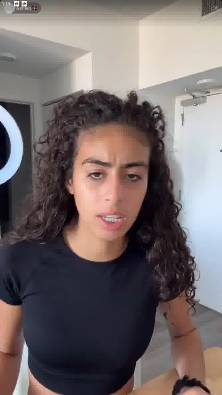tiktok live mix 21 image 14