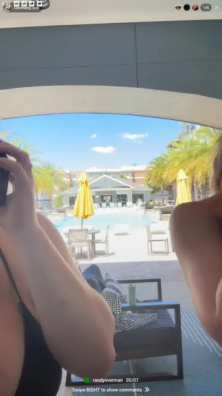 tiktok live mix 21 image 15