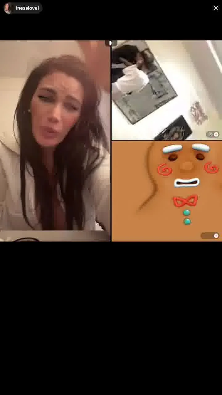 tiktok live mix 21 image 18