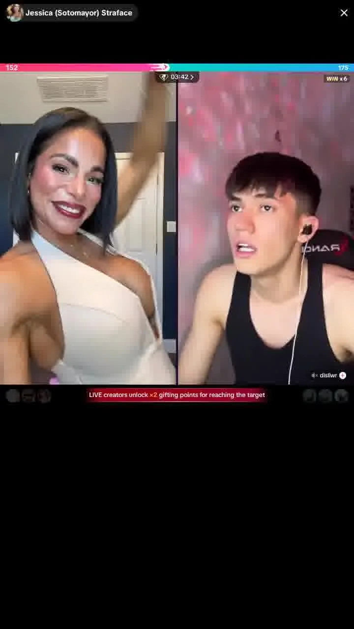 tiktok live mix 21 image 3