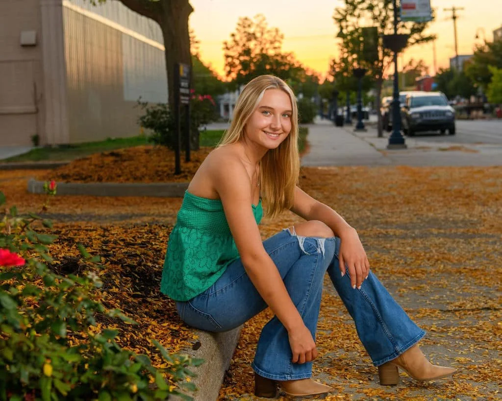 19yr old Blonde looking to turn guys on image 10