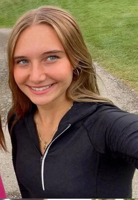 19yr old Blonde looking to turn guys on image 6