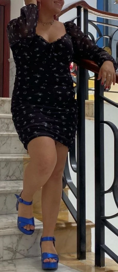 Heels and feet 👠👣 image 13