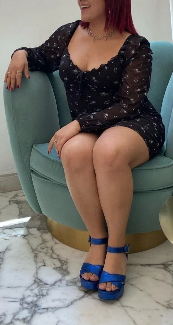 Heels and feet 👠👣 image 14