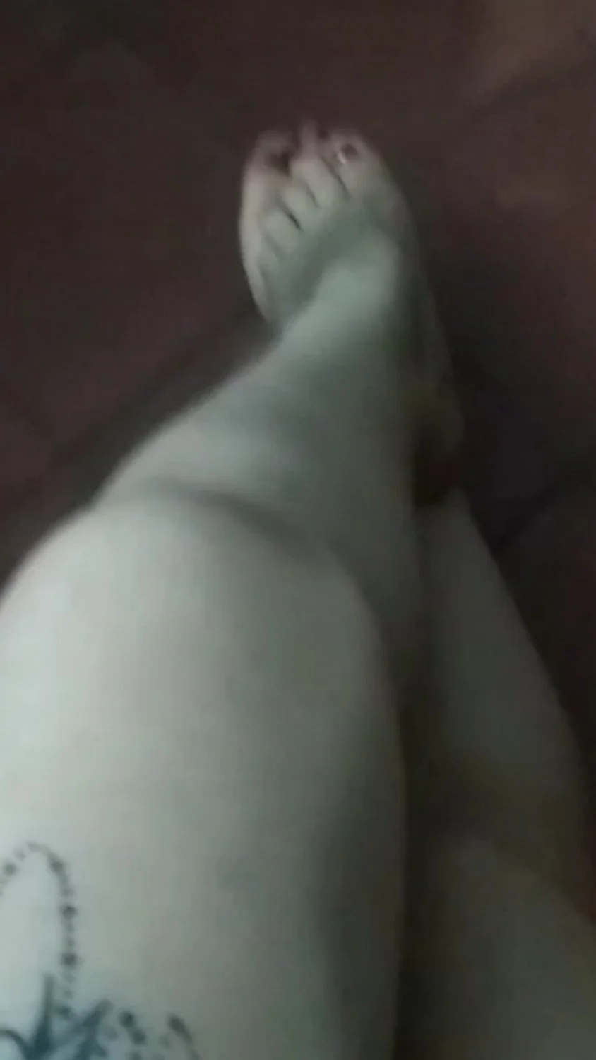 Heels and feet 👠👣 image 15