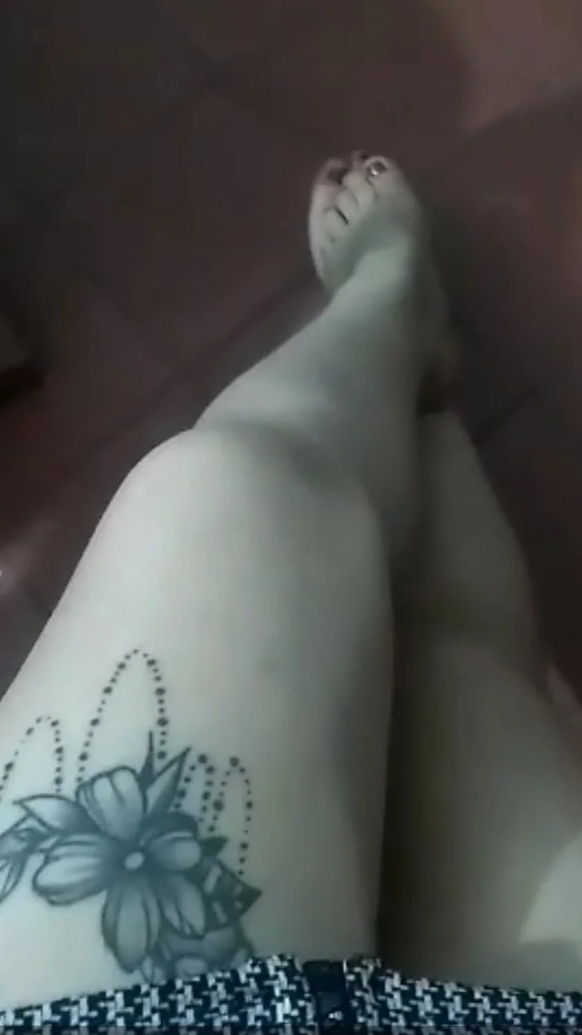 Heels and feet 👠👣 image 16