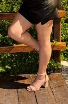 Heels and feet 👠👣 image 5