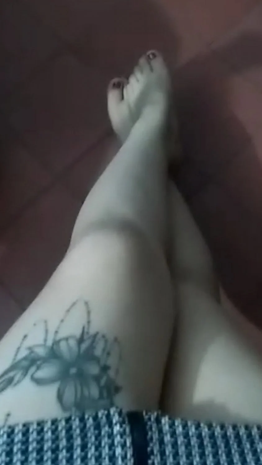 Heels and feet 👠👣 image 7