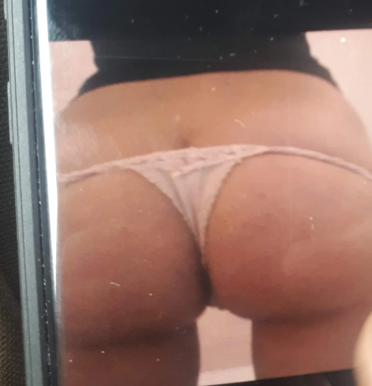 Submitted Websluts image 11