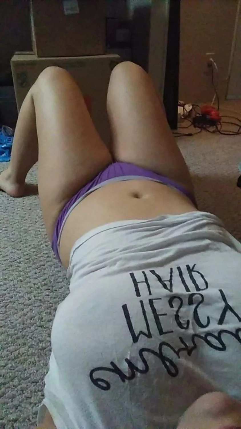 Submitted Websluts image 16