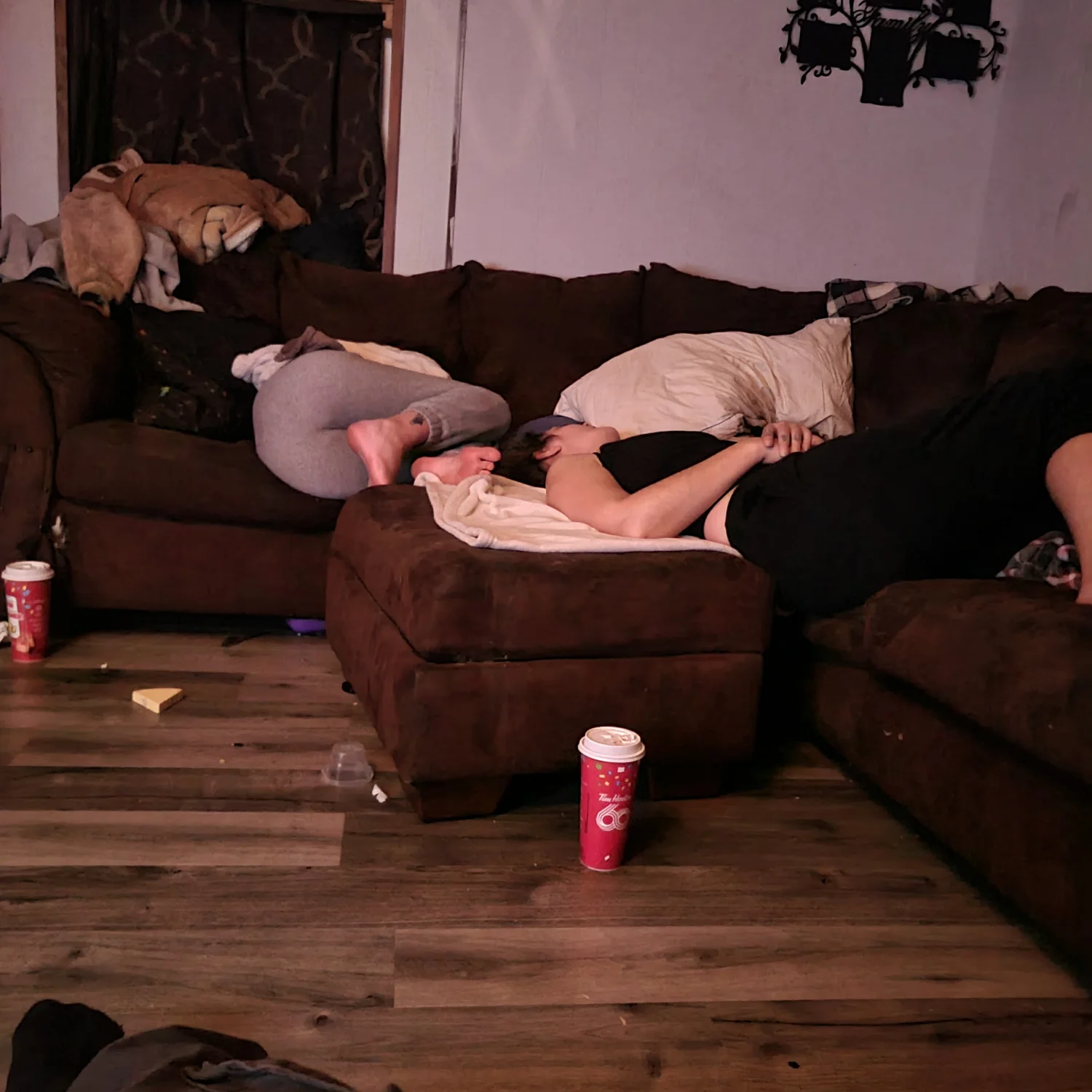 Submitted Websluts image 3