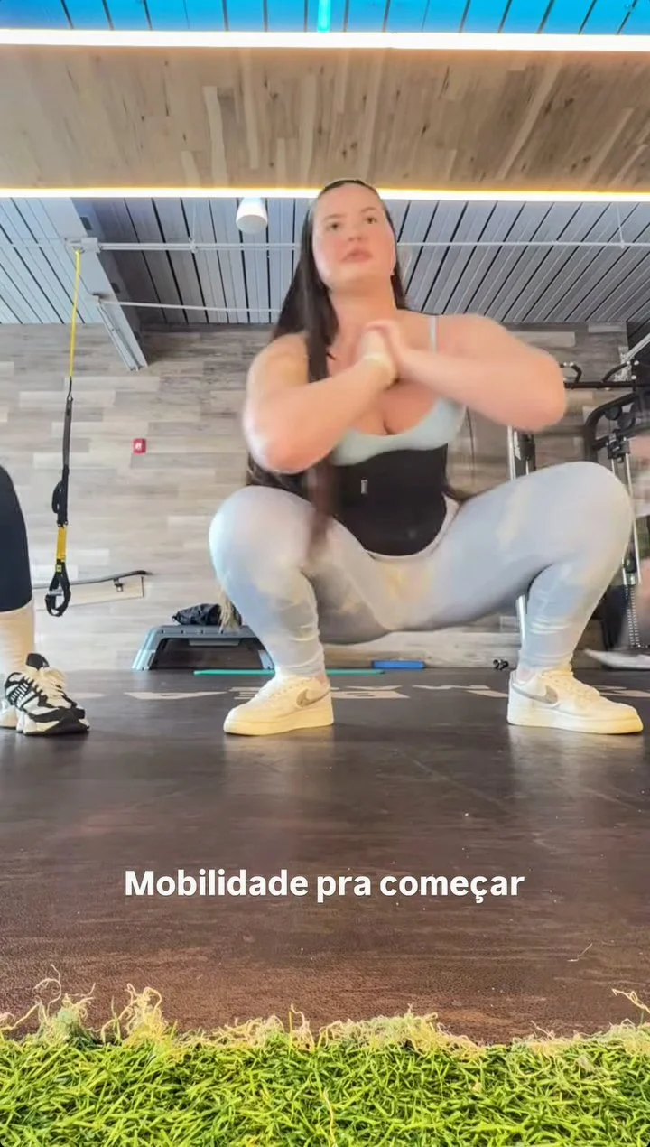 G0RD1NH∆ G0ST0S∆ (NAMORADA DO GORDÃO DA XJ) 🔥🔥🔥🔥🔥👿👿👿👿🇧🇷🇧🇷🇧🇷🍑🍑🍑🍑 image 25