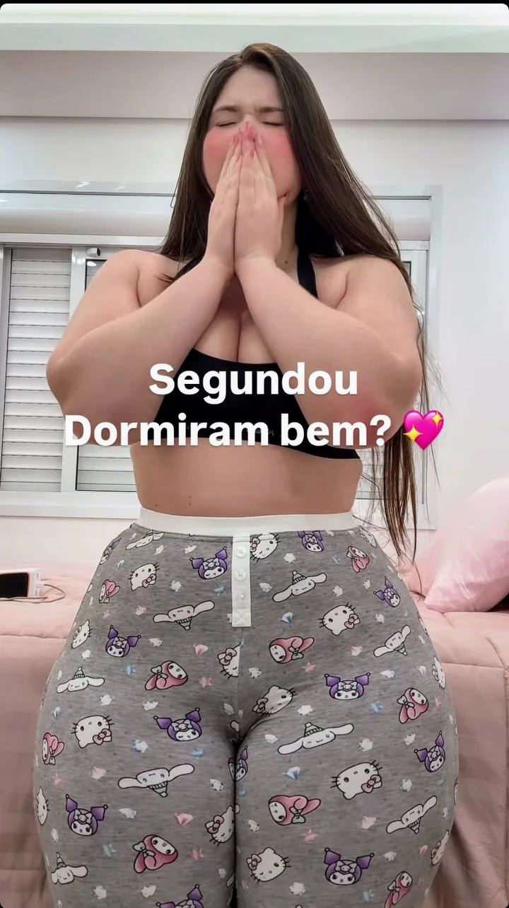 G0RD1NH∆ G0ST0S∆ (NAMORADA DO GORDÃO DA XJ) 🔥🔥🔥🔥🔥👿👿👿👿🇧🇷🇧🇷🇧🇷🍑🍑🍑🍑 image 5
