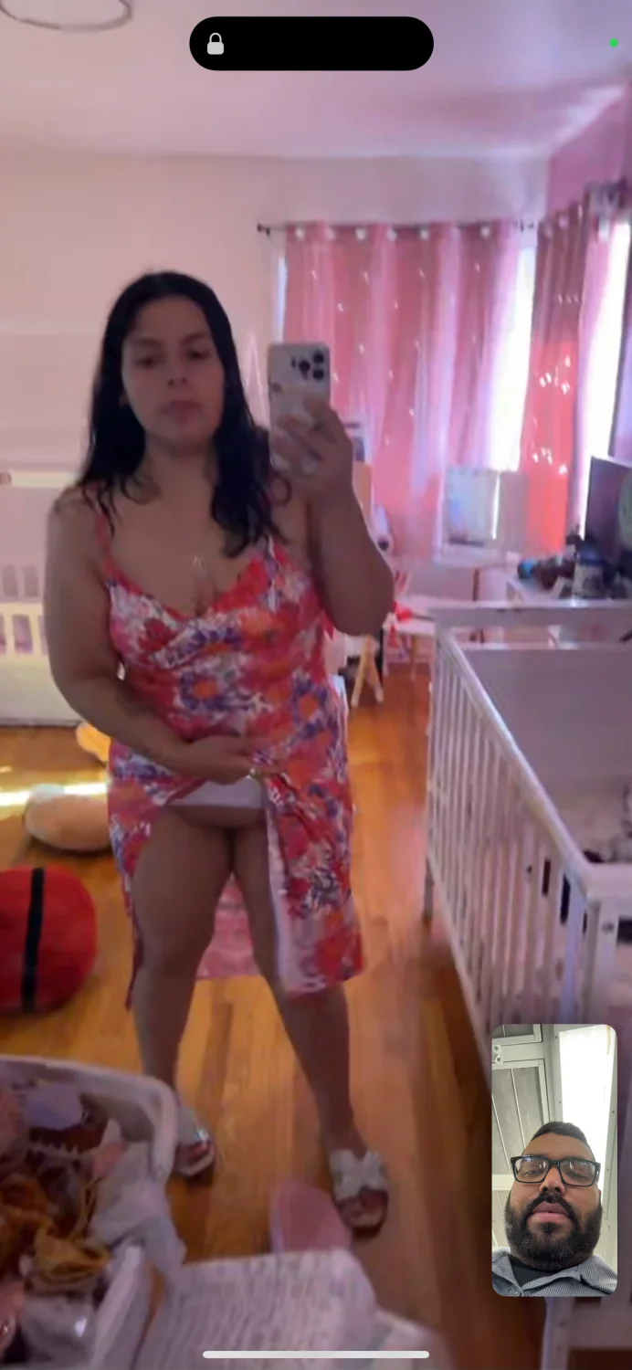 Lizeth lopez image 17