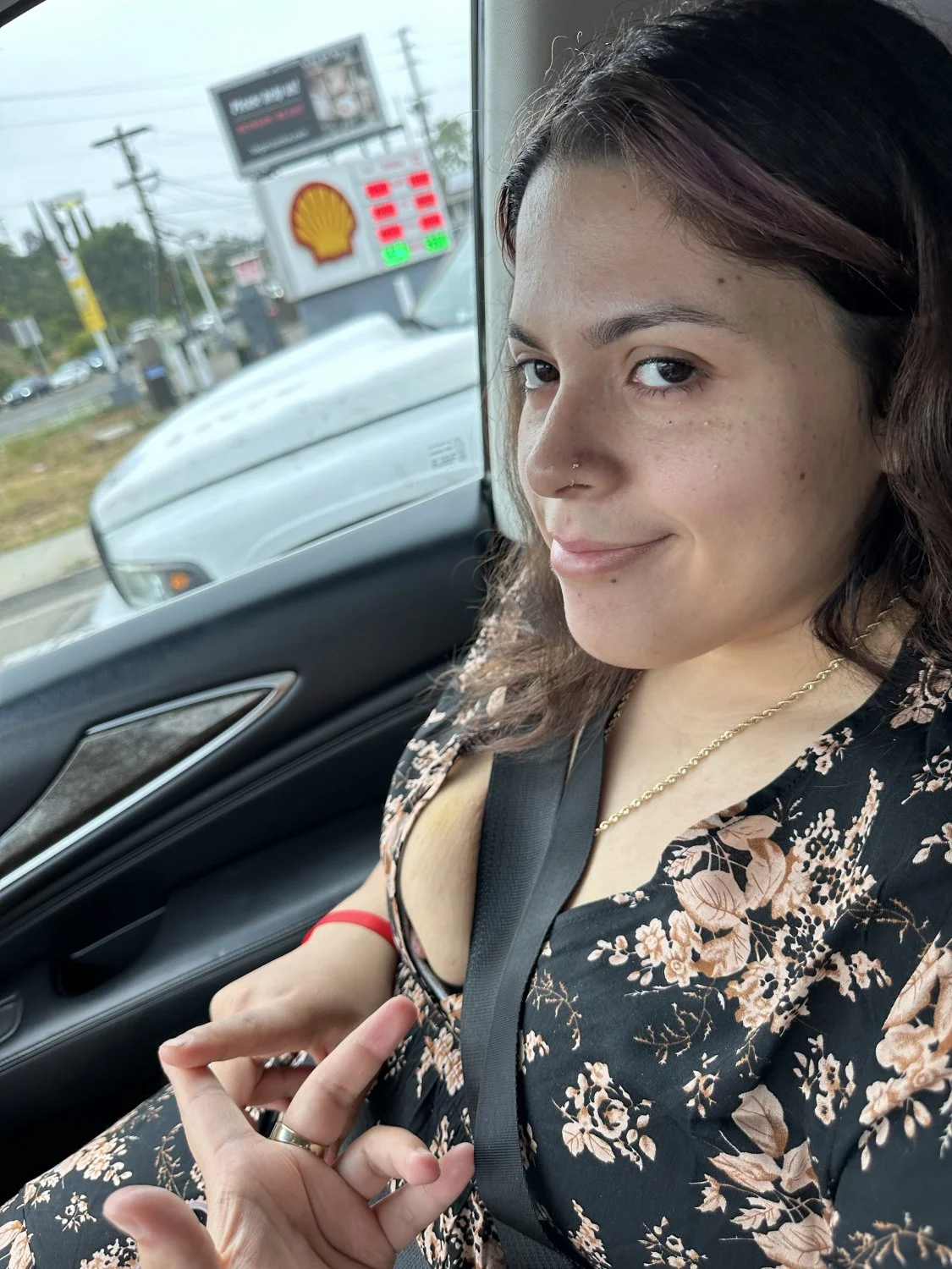 Lizeth lopez image 9