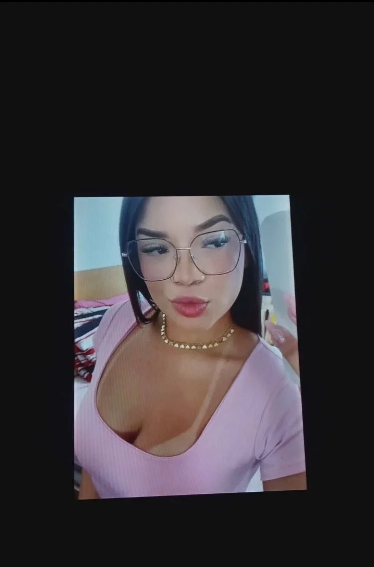 Vazados da novinha safada com amigo image 1