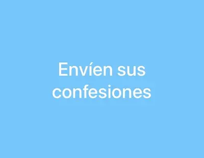 Envía mensaje privado para exhibir a las puta de tu ex o novia o familia cover image