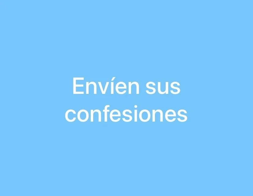 Envía mensaje privado para exhibir a las puta de tu ex o novia o familia main image