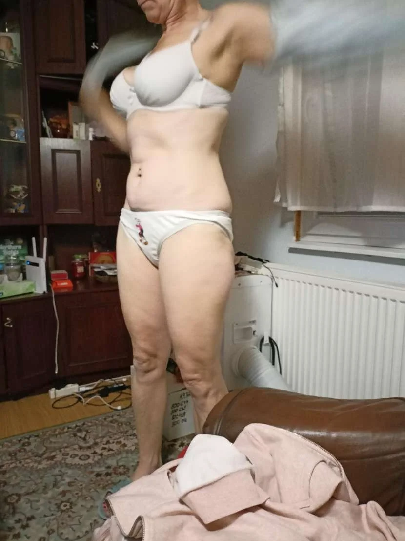 Gilf jitka image 9