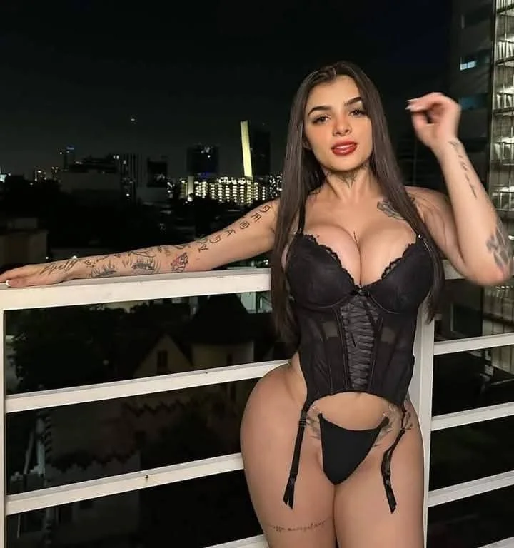 Kately Ruiz image 3