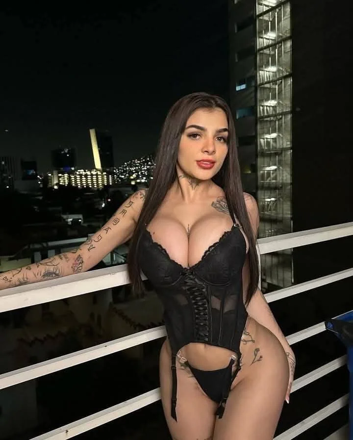 Kately Ruiz image 5