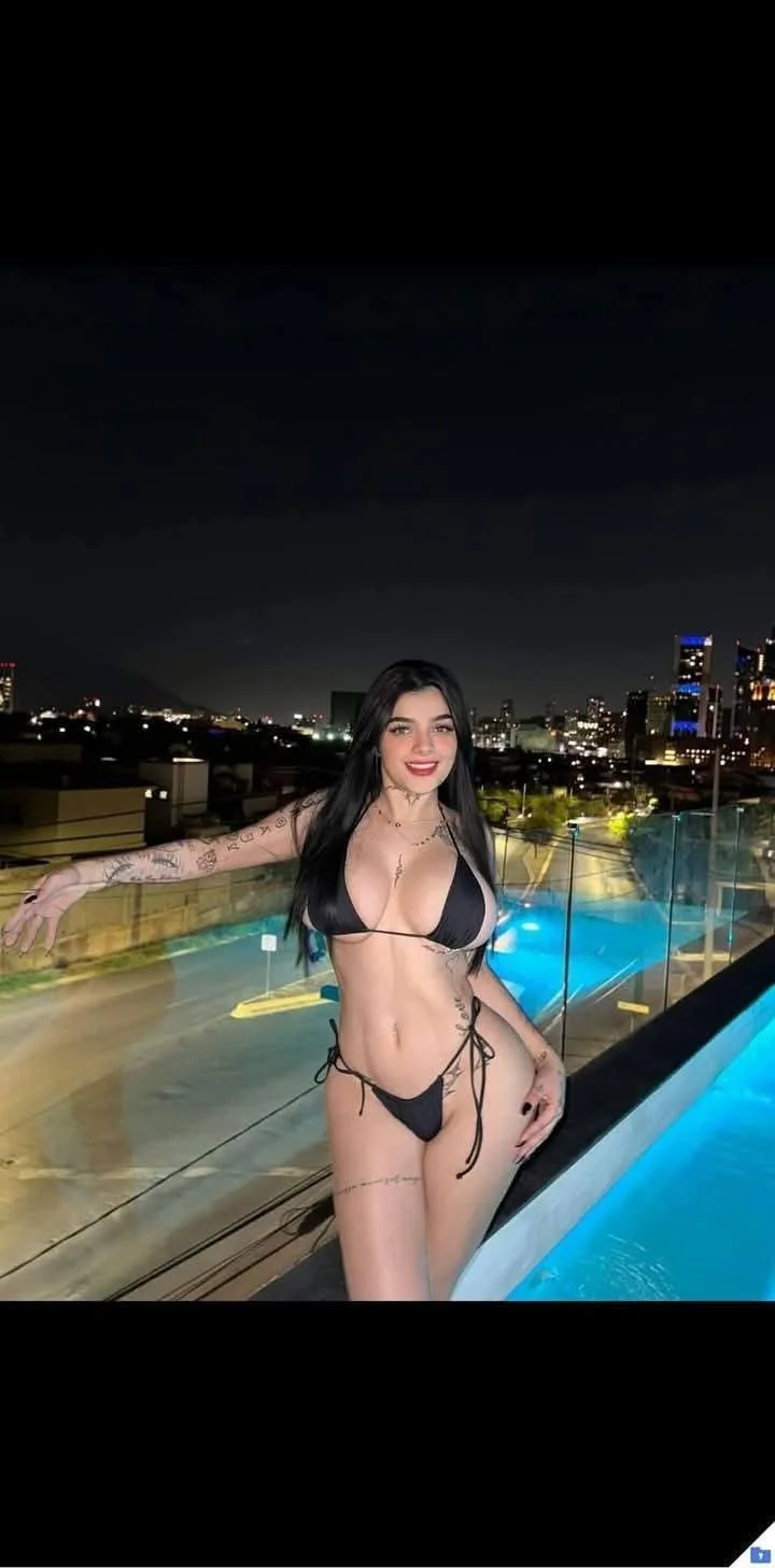 Kately Ruiz image 6