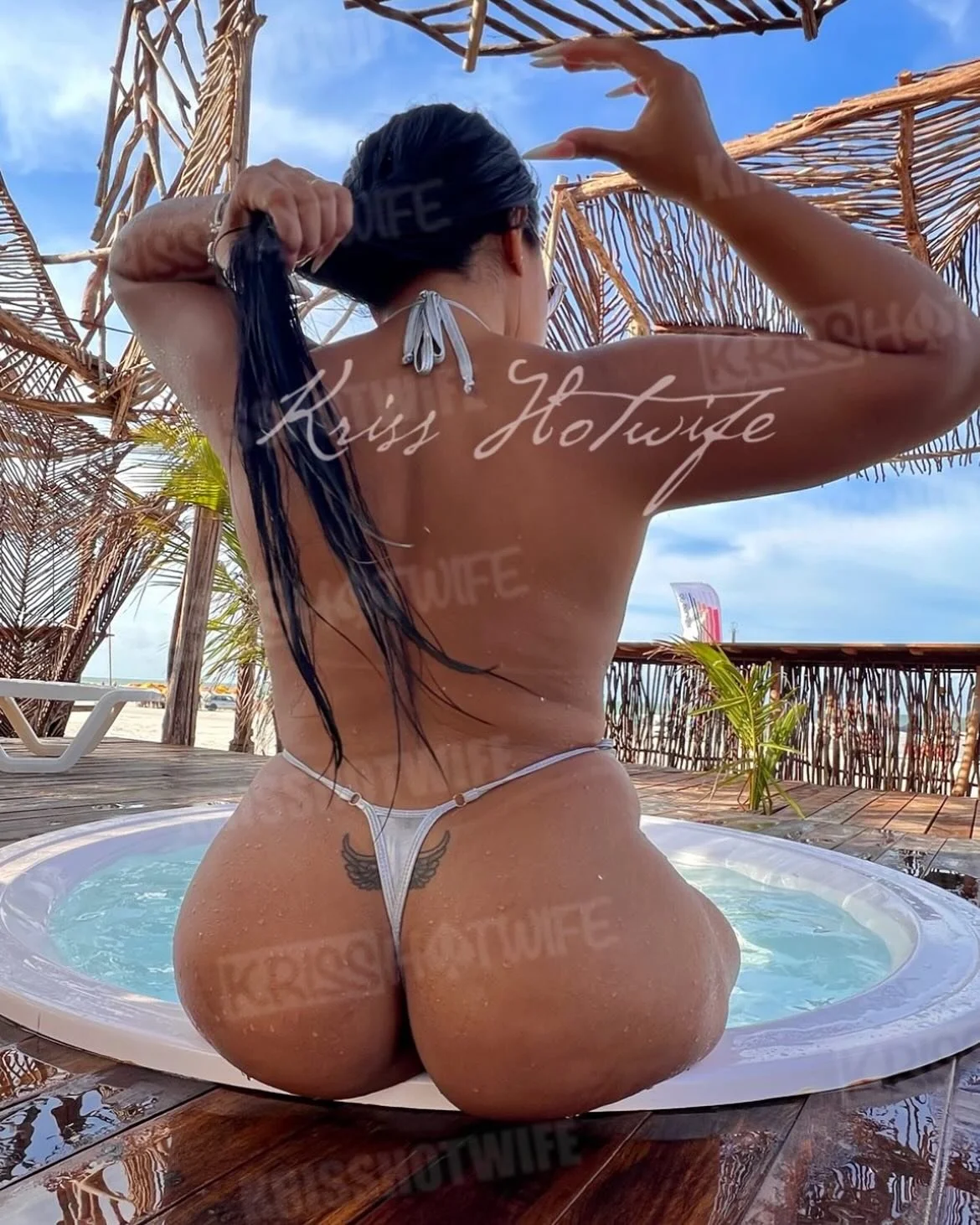 Gatas do insta parte 84 image 17