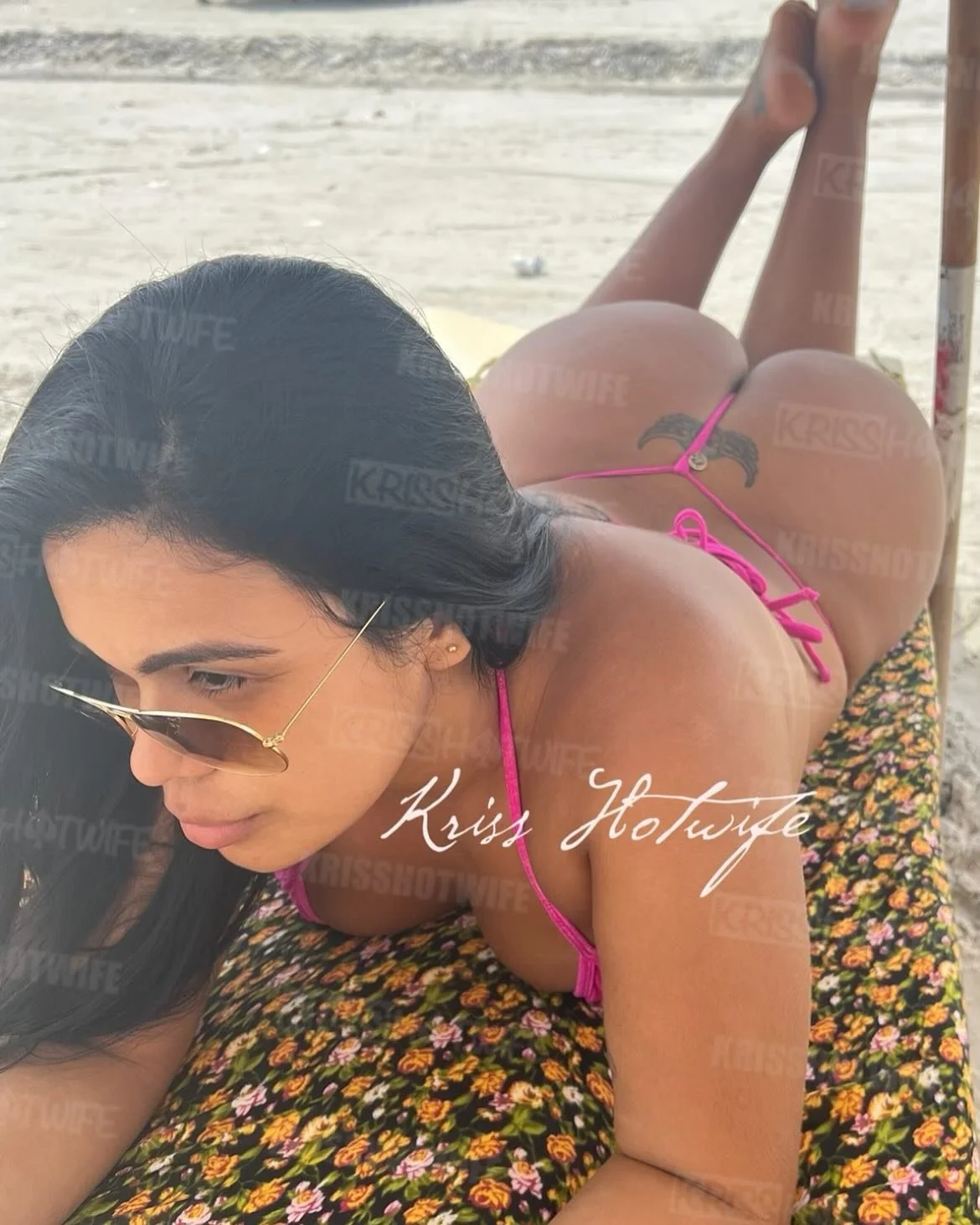 Gatas do insta parte 84 image 19