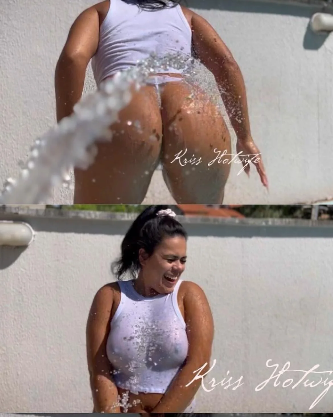 Gatas do insta parte 84 image 21