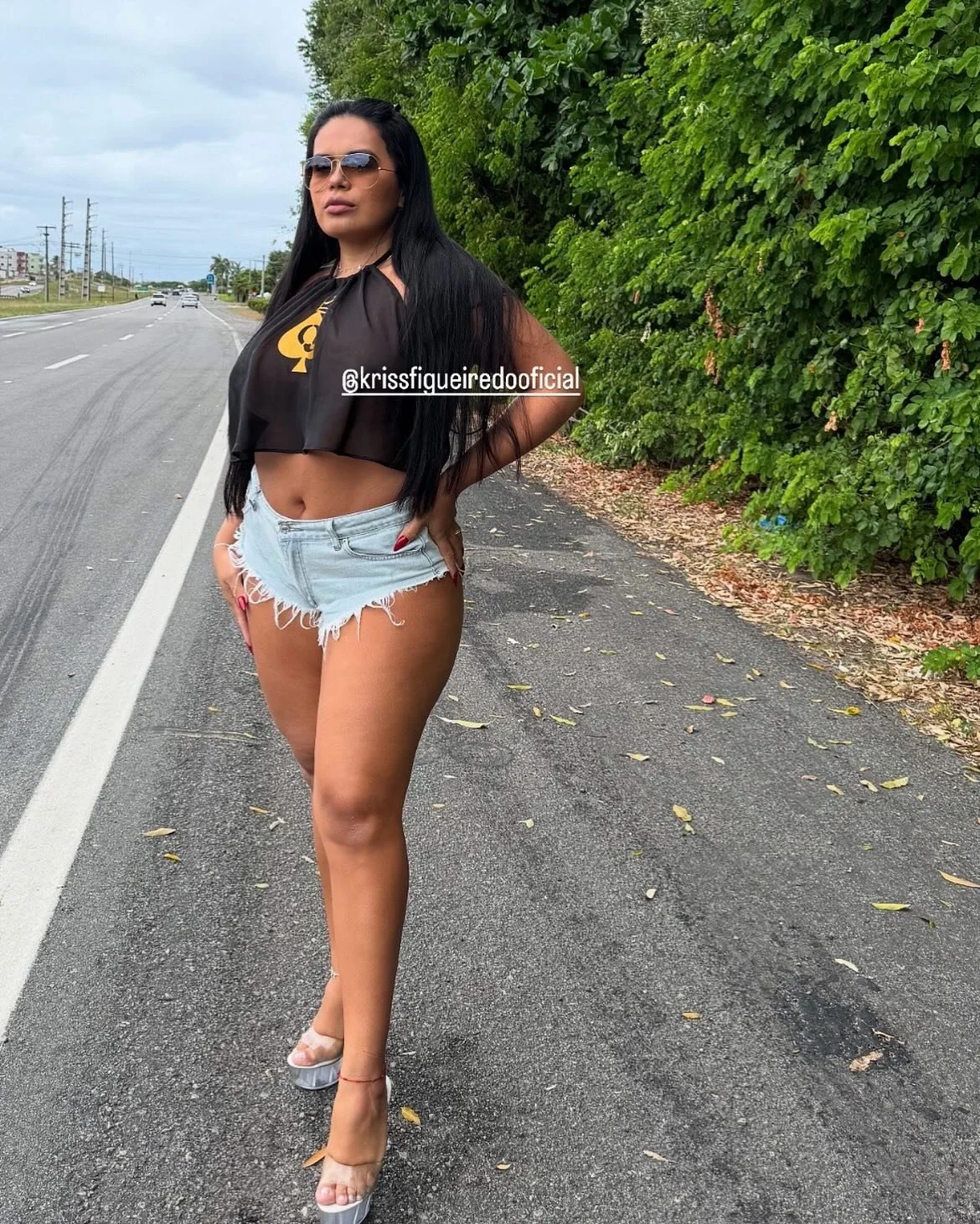 Gatas do insta parte 84 image 22