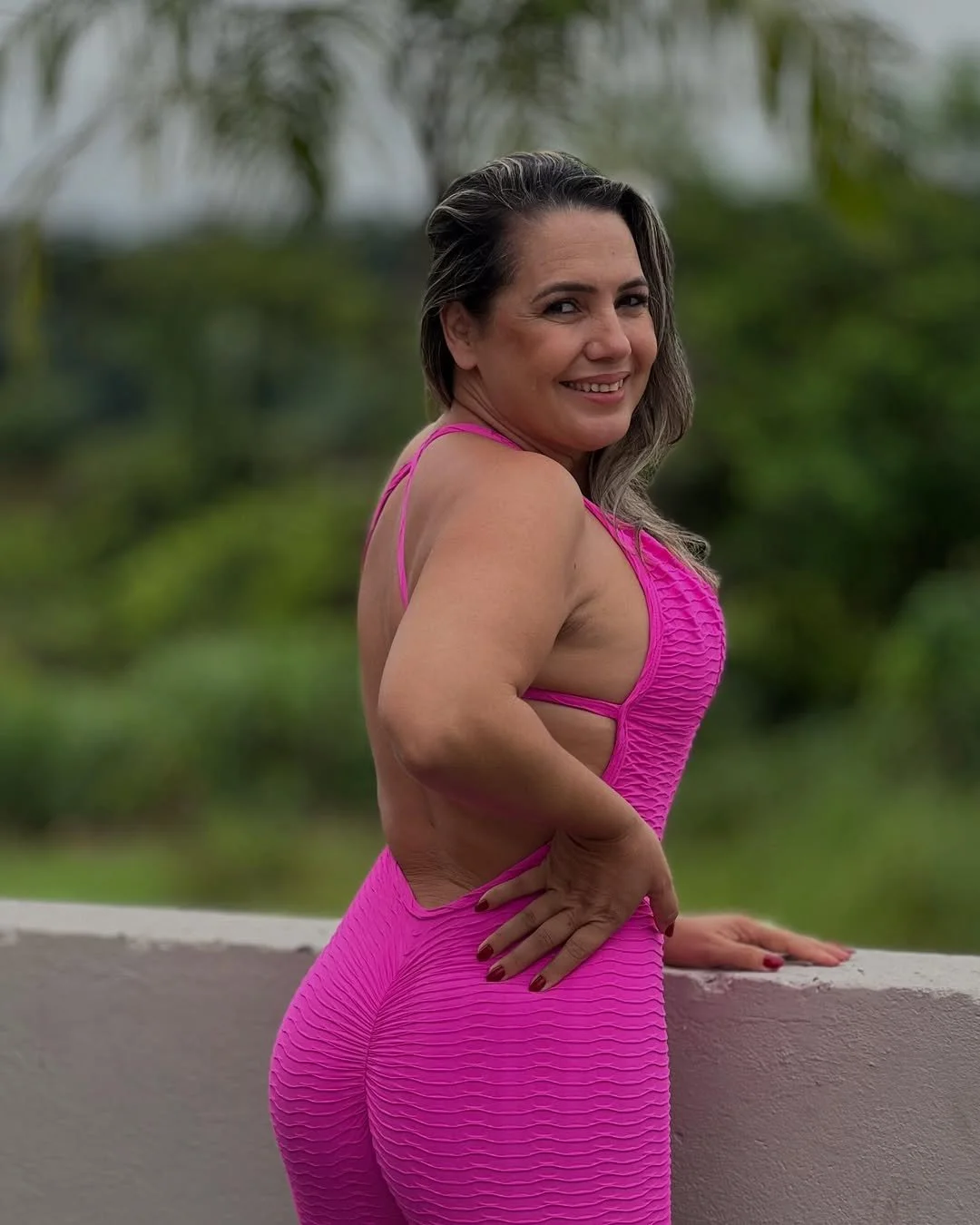 Gatas do insta parte 84 image 41