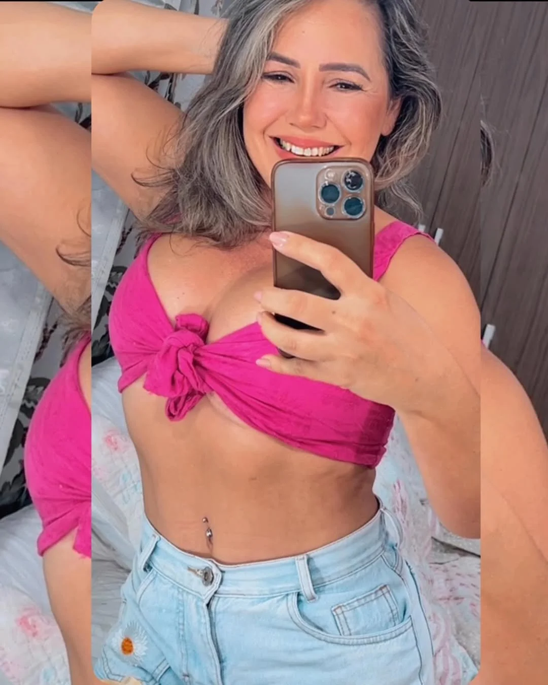 Gatas do insta parte 84 image 43