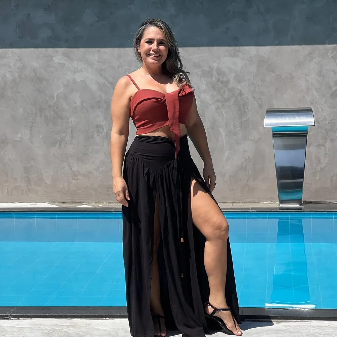 Gatas do insta parte 84 image 47