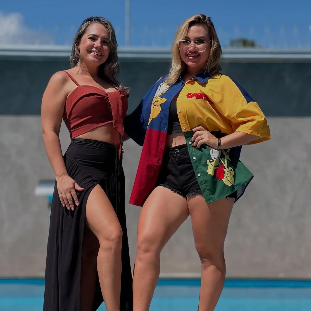 Gatas do insta parte 84 image 49