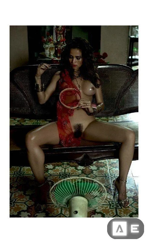 O melhor da TV Brasileira #2 image 14