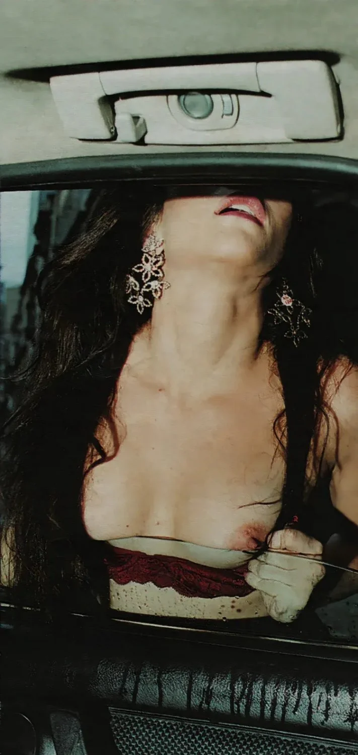 O melhor da TV Brasileira #2 image 31