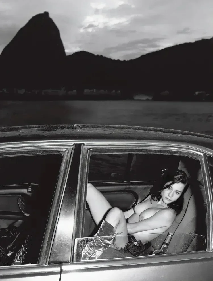 O melhor da TV Brasileira #2 image 42