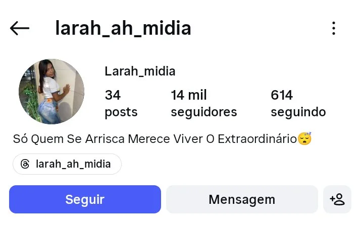 Lara novinha Pernambuca putinha image 10