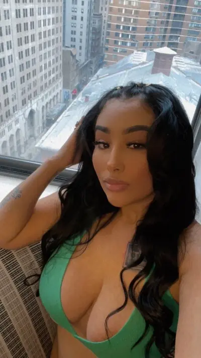 jessicababyyyloveeee cover image