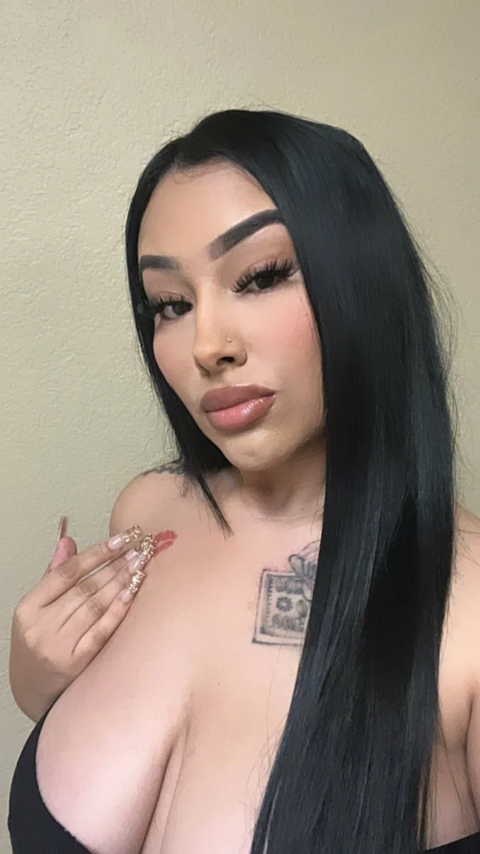 jessicababyyyloveeee image 12