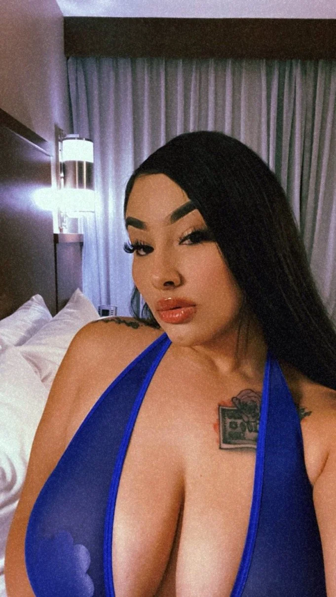 jessicababyyyloveeee image 5