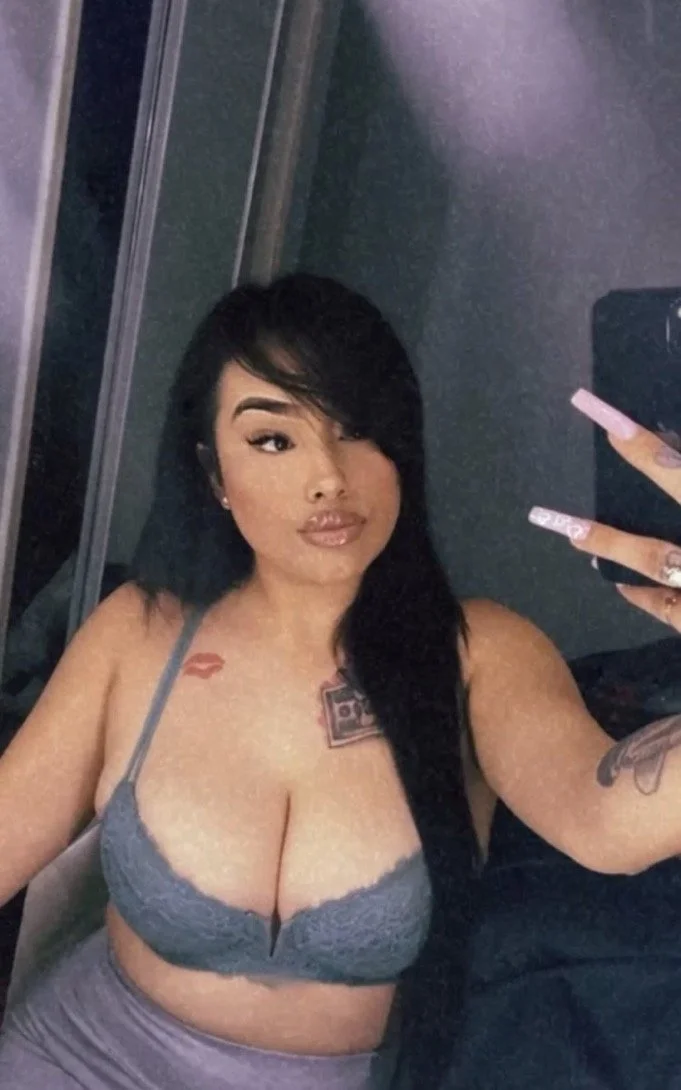 jessicababyyyloveeee image 6
