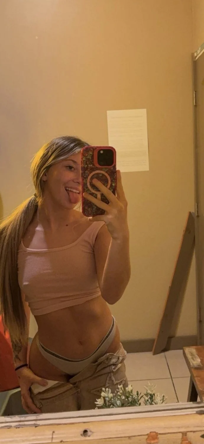 college slut exposed by cuck image 27