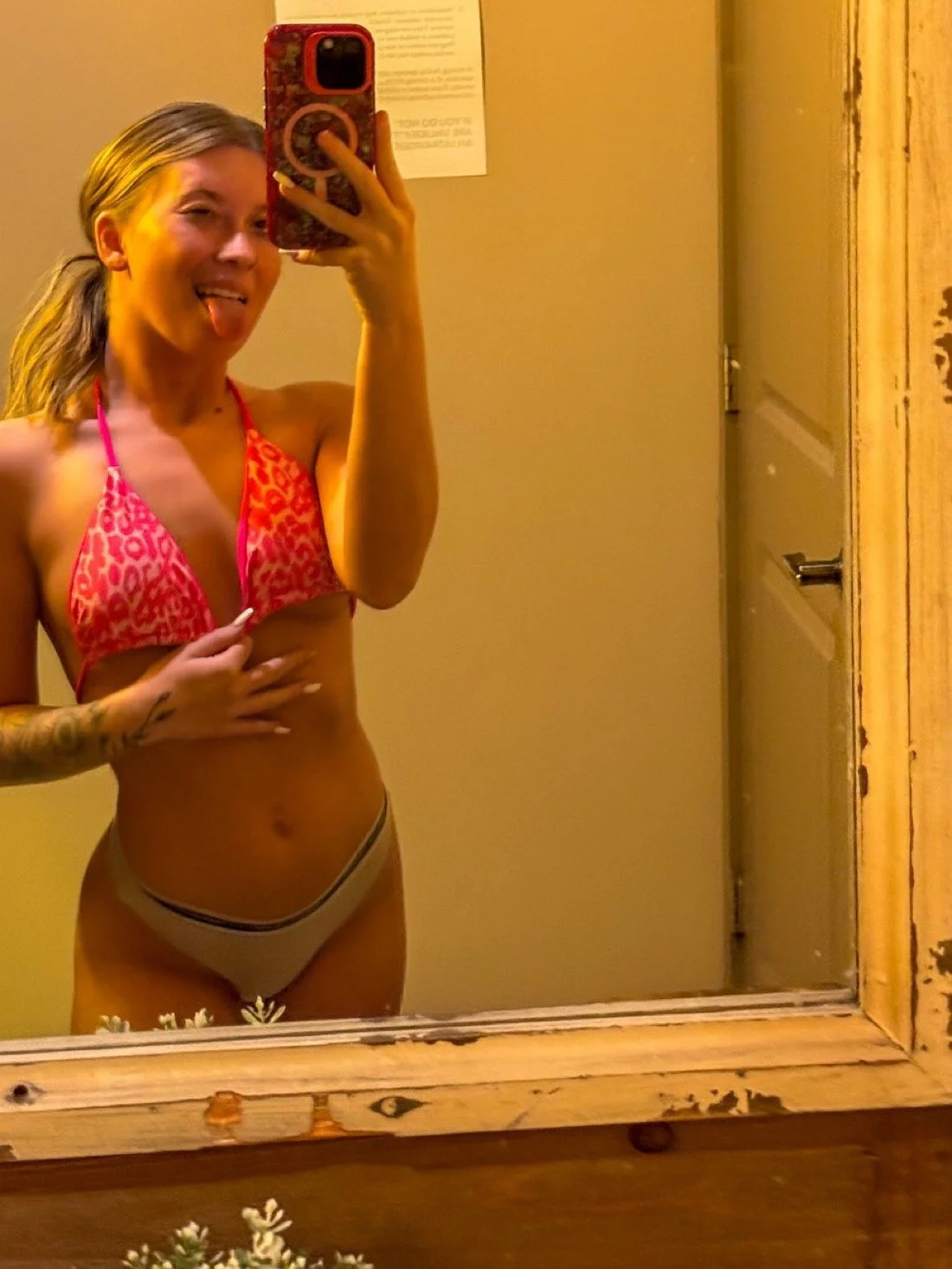 college slut exposed by cuck image 33